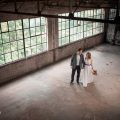 portretfotograaf portret fotoreportage fabriek industrieel industriële gezocht laten maken binnenlocatie trouwfotograaf huwelijksfotograaf zuid holland noord brabant utrecht Ruwmantisch Rawmantic